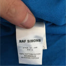 Raf Simons Polo Shirts