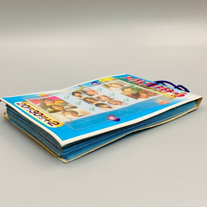 Others 33 32 20 Le8