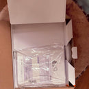 Sony Underwater Camera Equipment Mpk-Urx100A