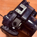 Sony Underwater Camera Equipment Mpk-Urx100A