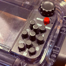 Sony Underwater Camera Equipment Mpk-Urx100A