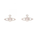 Vivienne Westwood Earrings (For One Ear) Mini Bas Relief 62020033/02P656