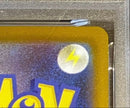 Pok Mon Trading Card Game Psa10 Ex