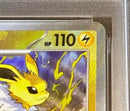 Pok Mon Trading Card Game Psa10 Ex