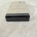 Sony Cassette Players Walkman Wm-F203