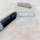 Sony Cassette Players Walkman Wm-F203
