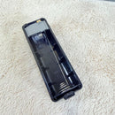 Sony Cassette Players Walkman Wm-F203