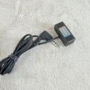 Sony Cassette Players Walkman Wm-F203