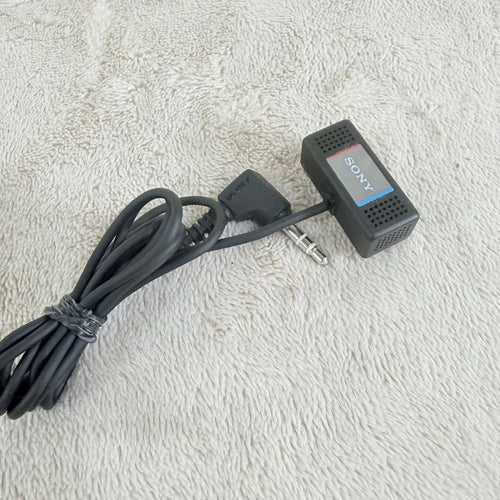 Sony Cassette Players Walkman Wm-F203