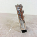 Sony Cassette Players Walkman Wm-F203
