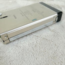 Sony Cassette Players Walkman Wm-F203
