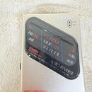 Sony Cassette Players Walkman Wm-F203