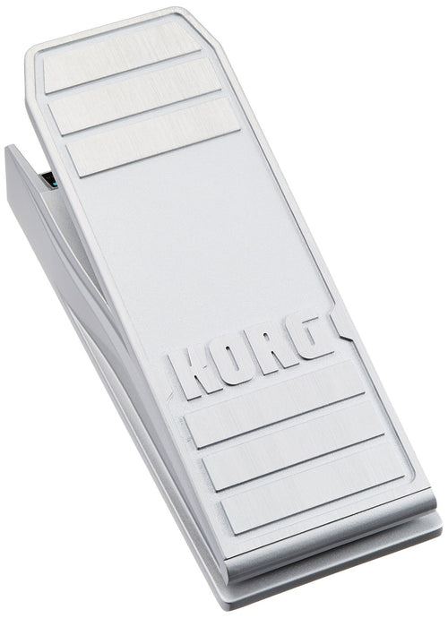 Others Korg Vp-10(