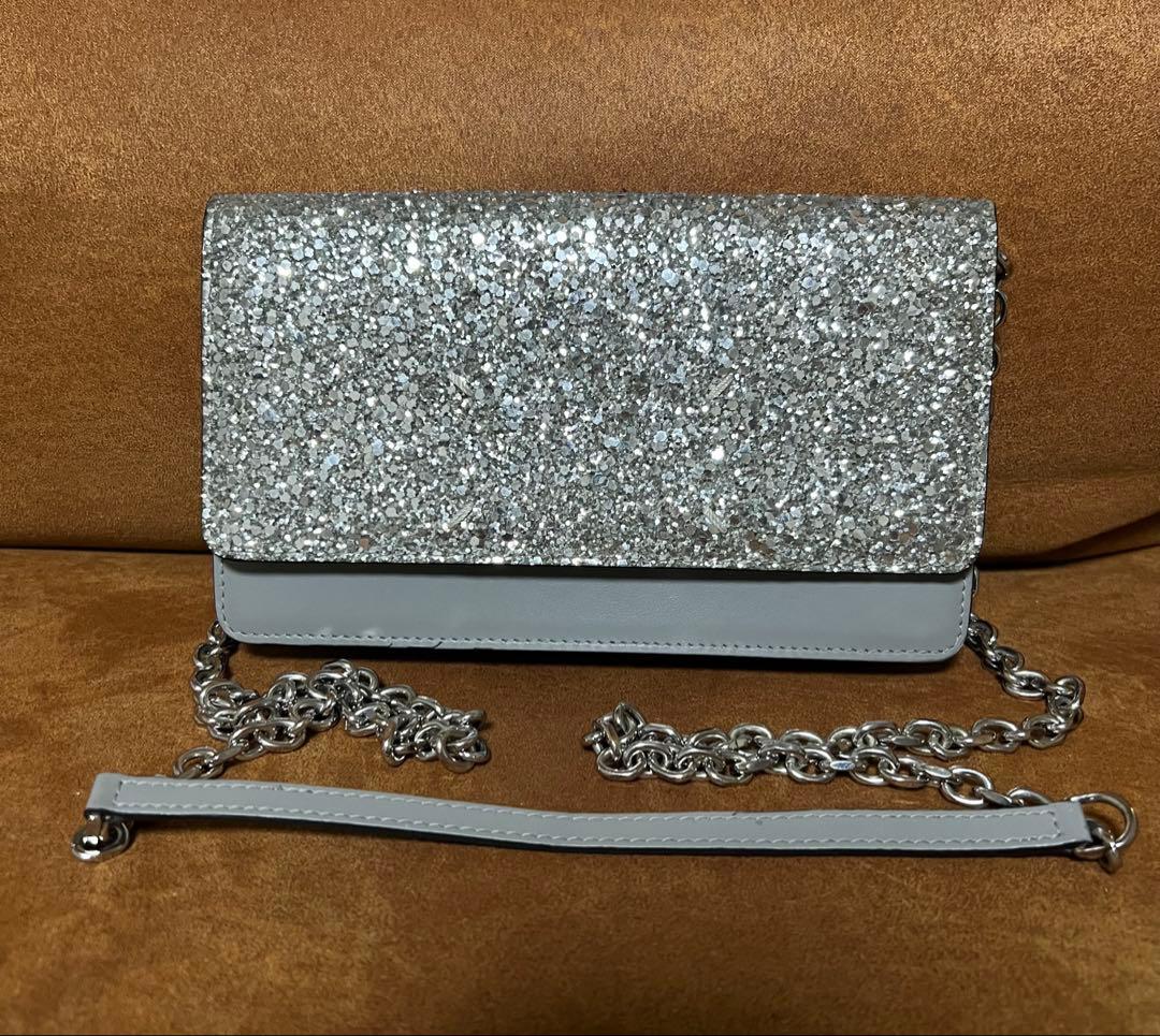 Maison Margiela Long Wallets