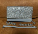 Maison Margiela Long Wallets