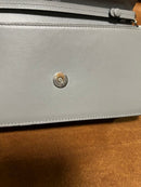 Maison Margiela Long Wallets
