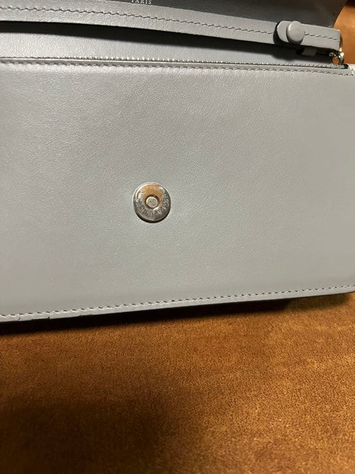 Maison Margiela Long Wallets