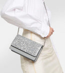 Maison Margiela Long Wallets