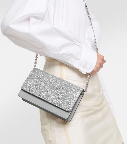 Maison Margiela Long Wallets