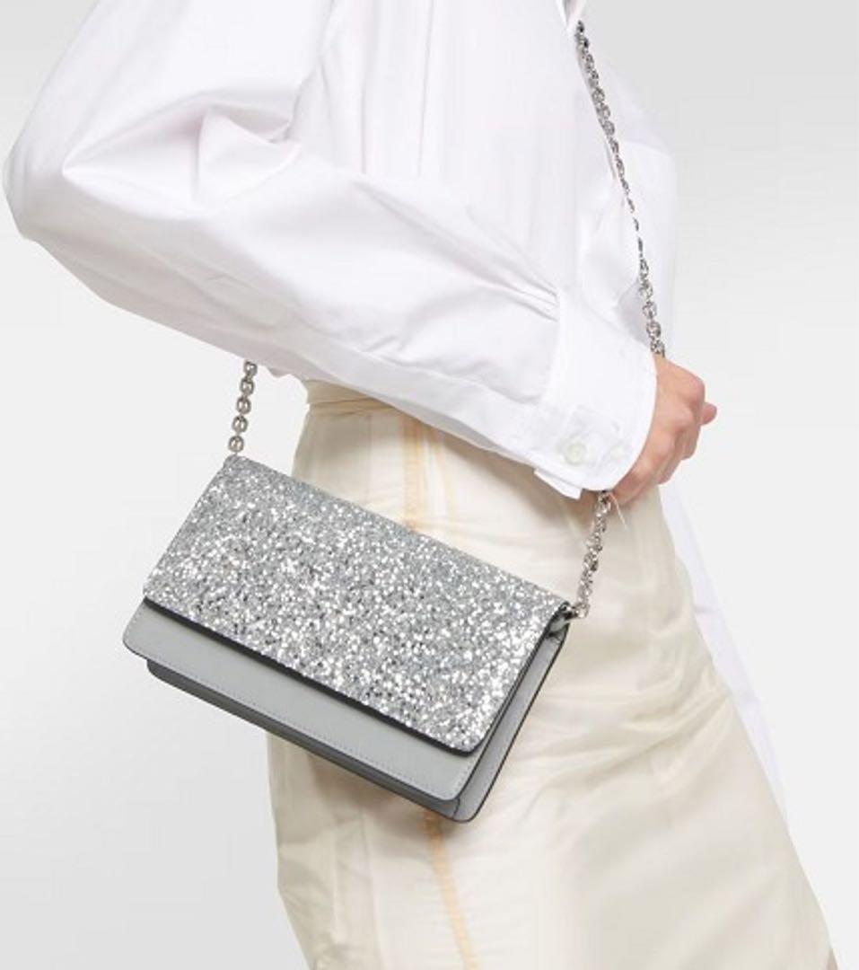 Maison Margiela Long Wallets