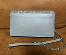 Maison Margiela Long Wallets