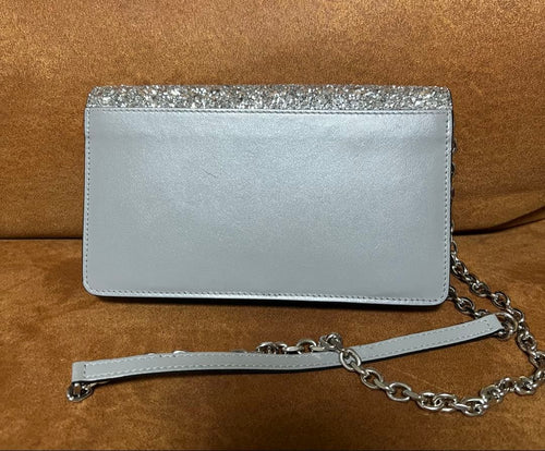 Maison Margiela Long Wallets