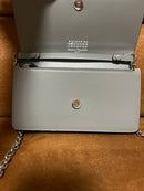 Maison Margiela Long Wallets