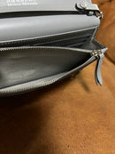 Maison Margiela Long Wallets