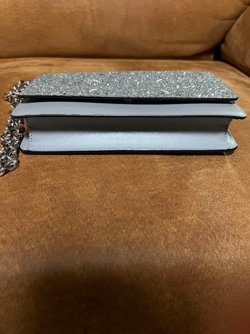 Maison Margiela Long Wallets