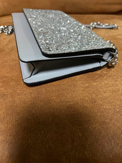 Maison Margiela Long Wallets