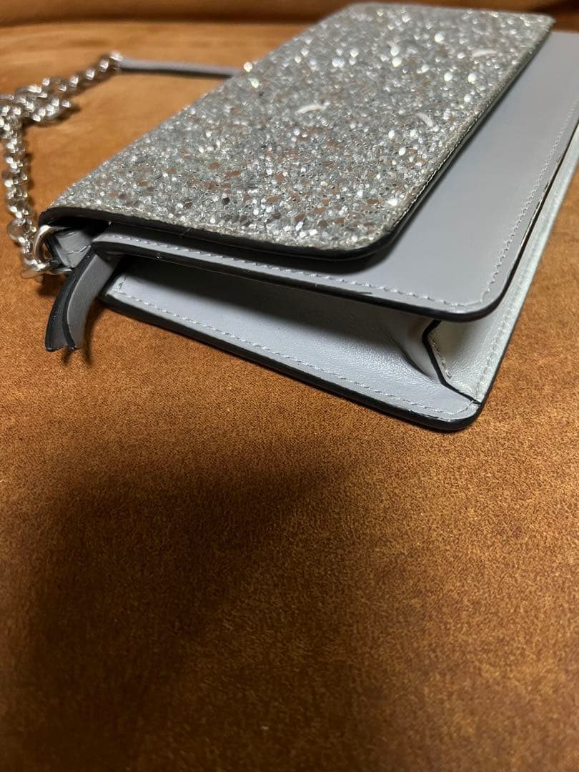 Maison Margiela Long Wallets