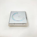 Victor Portable Md Players Xm-Px33-W