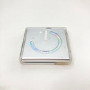 Victor Portable Md Players Xm-Px33-W