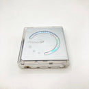 Victor Portable Md Players Xm-Px33-W