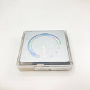 Victor Portable Md Players Xm-Px33-W