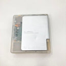 Victor Portable Md Players Xm-Px33-W
