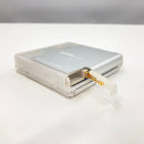 Victor Portable Md Players Xm-Px33-W