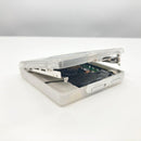 Victor Portable Md Players Xm-Px33-W