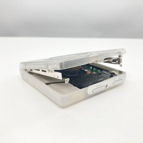 Victor Portable Md Players Xm-Px33-W