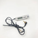 Victor Portable Md Players Xm-Px33-W
