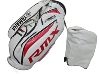 Yamaha Golf Bag Caddy Rmx 9.5