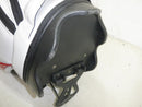 Yamaha Golf Bag Caddy Rmx 9.5