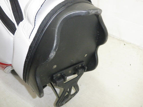 Yamaha Golf Bag Caddy Rmx 9.5