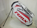 Yamaha Golf Bag Caddy Rmx 9.5
