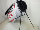 Yamaha Golf Bag Caddy Rmx 9.5