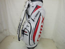 Yamaha Golf Bag Caddy Rmx 9.5