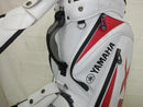 Yamaha Golf Bag Caddy Rmx 9.5