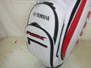 Yamaha Golf Bag Caddy Rmx 9.5