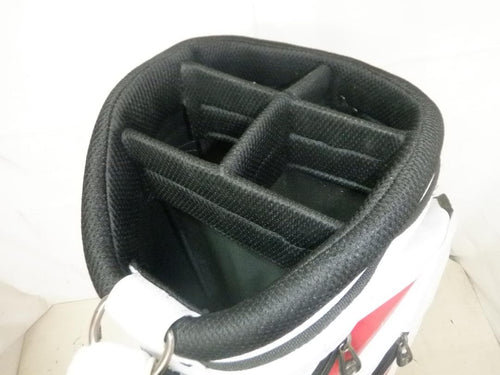 Yamaha Golf Bag Caddy Rmx 9.5