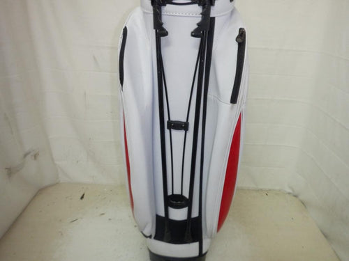 Yamaha Golf Bag Caddy Rmx 9.5